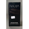 NOUBA